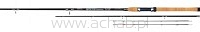 STRATUS PICKER 2,7m / 10-30g