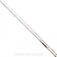 Dragon Flash Spin 245cm / 10g-35g