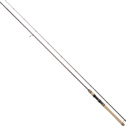 Dragon Flash Spin 245cm / 10g-35g