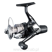 Kołowrotek Shimano Catana RC