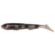 3D GOBY SHAD 20cm 60g