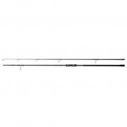 Shimano Wędka TX-1A Carp 3,66m 12'0" 3,00lb 3pc
