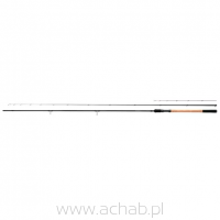 Shimano Wędka Aero X1 Feeder 3,66m / 90g