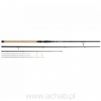 Wędka Okuma Ceymar Feeder