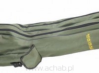 Pokrowiec Mistrall Dwukomorowy Promocja!!!
