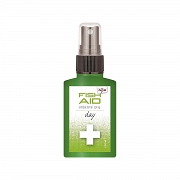 ŚRODEK ANTYBAKTERYJNY FISH AID SPRAY 50ML