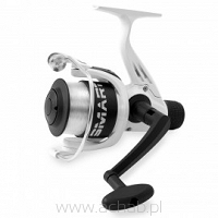 Kołowrotek Vigor Smart RD