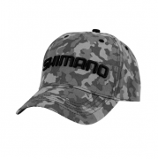 Shimano Czapka Wear Cap