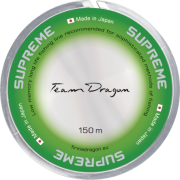 Żyłka Team Dragon Supreme Promocja!
