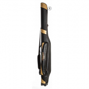 Pokrowiec GST GOLD 2 komory 150 cm 