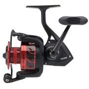Fierce III 2500