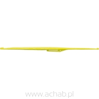 Wypychacz Stonfo 252S