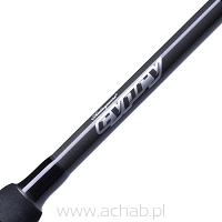 CYPRY 3,9M / 3,5 LBS / 2 składy
