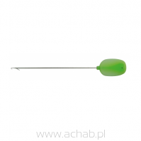 Igła Fluo 15,5 cm