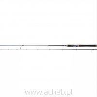 Dragon Millenium Superfast 275cm/7-25g