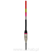 Spławik Achab 707 przelotowy