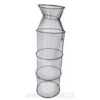 Siatka 80cm Lineaeffe