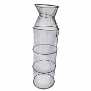 Siatka 80cm Lineaeffe