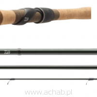 AQUALITE POWER MATCH 390cm