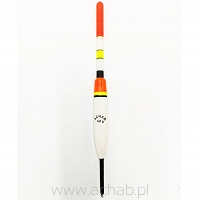 Spławik Achab 606 przelotowy