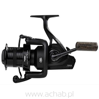 Affinity II 8000 LC EU