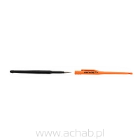 Wypychacz Genlog Technical With Needle Small