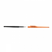 Wypychacz Genlog Technical With Needle Small