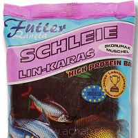Zanęta HPB 1kg
