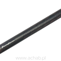 Wędka Austral Pole 5m Lineaeffe Fishing Ferrari