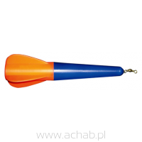Marker nr 3 z Lotkami op.5szt Promocja!!!