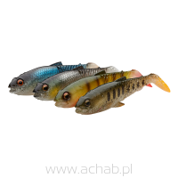 Cannibal Craft 10,5cm